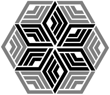 Asset-black